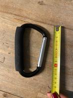 Universele Grote Haak ca.13cm, Ophalen of Verzenden, Nieuw, Overige typen