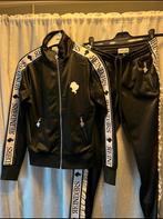 Reinders trainingspak, Ophalen of Verzenden, Zo goed als nieuw, Jongen of Meisje, Sport- of Zwemkleding