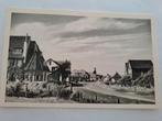 Texel,  de koog, Ophalen of Verzenden, Waddeneilanden