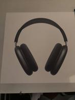 Apple airpods max 2x gebruikt!, Audio, Tv en Foto, Koptelefoons, Ophalen of Verzenden, Zo goed als nieuw, Overige merken