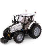 Lamborghini Spark 140 VRT 1:32 ROS, Hobby en Vrije tijd, Ophalen of Verzenden, Nieuw, Tractor of Landbouw, Overige merken