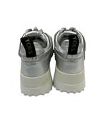 Tod's sneakers 40, Kleding | Dames, Schoenen, Ophalen of Verzenden, Grijs, Tod's, Sneakers of Gympen