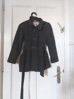 Persival prachtige winterjas maat 140-146, Kinderen en Baby's, Kinderkleding | Maat 140, Ophalen of Verzenden, Meisje