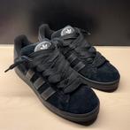 Adidas campus 00s black, Ophalen of Verzenden, Zo goed als nieuw, Schoenen