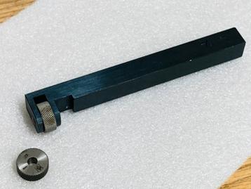 kartelapparaat Zeus draaibank diamant patroon beschikbaar voor biedingen