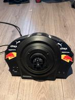 Trustmaster T300 RS Base - Racestuur Base zonder stuur, Ophalen of Verzenden, Gebruikt