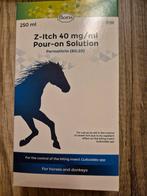 Z-itch NIEUW, Ophalen of Verzenden, Nieuw