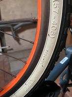 Alpina Comet Jongensfiets - Kinderfiets, Ophalen, Gebruikt, Staal, Heren