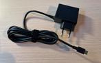 Vervangende Nintendo Switch Adapter, 1 speler, Ophalen of Verzenden, Zo goed als nieuw, Sport