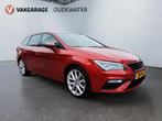 Seat LEON ST 1.4 EcoTSI FR * Pano * Alcantara *, Gebruikt, Euro 6, Leon, 1500 kg