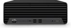 computers SFF NIEUW 12500 gen 16gb en 256SSD w11pro, Hp, 256 GB, 2 tot 3 Ghz, HP