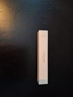 Olcay Gulsen Mascara bruin, Ophalen, Nieuw, Bruin, Ogen