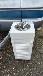 Keukenkast , Caravans en Kamperen, Camper-accessoires, Ophalen of Verzenden, Zo goed als nieuw