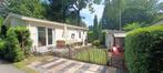 Chalet te koop zonder kavel, Tot en met 4