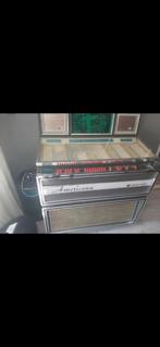 Gezocht, Ophalen, 1970 tot heden, Overige merken