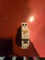 Merlin Gerin Multi 9 DPNa B16 Stroomonderbreker, Ophalen of Verzenden