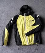 Mooie kwaliteit Luhta dames skijack, maat 42, Luhta, Maat 42/44 (L), Ophalen of Verzenden, Zo goed als nieuw