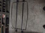 Bagagerek Peugeot 206cc, Auto-onderdelen, Ophalen, Gebruikt, Peugeot, Bumper