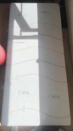 Matras van M Line (cool Motion 2), 90 cm, Eenpersoons, Nieuw, Matras