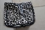 Nieuw Coolcat broekje panter 122 128, Broek, Meisje, Coolcat, Nieuw