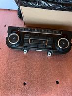Climate control volkswagen, Ophalen of Verzenden, Gebruikt, Volkswagen
