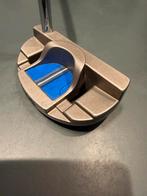 Ping putter model G5i Piper met nieuwe  Super Stroke grip., Sport en Fitness, Golf, Ophalen, Zo goed als nieuw, Club, Ping