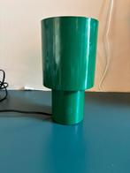 Ikea spetsboj nieuw 2x groen, Ophalen, Zo goed als nieuw, E27 (groot), Led-lamp