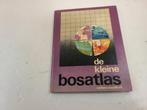 boek de kleine bosatlas, Boeken, Bosatlas, 2000 tot heden, Ophalen of Verzenden, Zo goed als nieuw