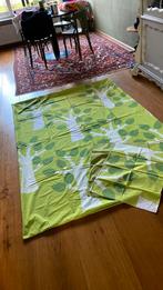 Ikea kinderdekbedovertrek, eenpersoons, in nieuwstaat., Huis en Inrichting, Slaapkamer | Beddengoed, Eenpersoons, Dekbedovertrek