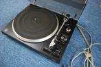 Erres (Philips) platenspeler 5777, Audio, Tv en Foto, Platenspelers, Ophalen, Gebruikt, Platenspeler, Overige merken