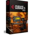 Cubase Pro 15 ( Mac ), Ophalen, Nieuw, MacOS