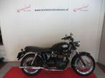 TRIUMPH BONNEVILLE (bj 2004), Motoren, Motoren | Triumph, Overig