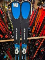 165cm KASTLE PX81 24/25 ALL MOUNTAIN TOP SKIS np800€