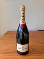 Moët & Chandon Impérial Brut Magnum 1,5L, Ophalen of Verzenden, Nieuw, Frankrijk, Champagne