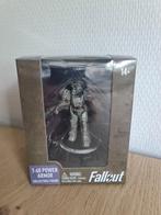 Nieuw! Fallout T-60 Power Armor mini-figure – 7 cm, Ophalen of Verzenden, Nieuw