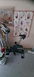 Kettler paso 307 hometrainer., Sport en Fitness, Fitnessapparatuur, Ophalen, Zo goed als nieuw, Hometrainer