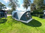 Combi Camp Flexi vouwwagen – beschikbaar vanaf  1 aug 2025, Caravans en Kamperen, Vouwwagens, Ophalen of Verzenden, Tot en met 6