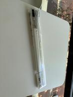 IKEA Stötta 52 cm lightning strip, Ophalen, Kunststof, Zo goed als nieuw, Modern