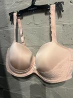 Prima donna bh meerdere maten NIEUW! €65, Ophalen of Verzenden, Blauw, BH