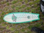 Skateboard nog in goede staat, Ophalen of Verzenden, Zo goed als nieuw