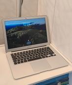 ✨MacBook Air 2015 - i5, 8GB RAM, 256GB SSD✨, 256 GB, Qwerty, 8 GB, 13 inch