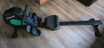Focus fitness row 2, Sport en Fitness, Ophalen, Zo goed als nieuw, Metaal