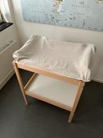 Commode, Kinderen en Baby's, Kinderkamer | Commodes en Kasten, Minder dan 75 cm, 50 tot 70 cm, Zo goed als nieuw, Commode
