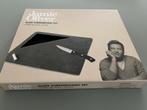 Jamie Oliver Leisteen Snijplank, Huis en Inrichting, Keuken | Keukenbenodigdheden, Ophalen of Verzenden, Nieuw