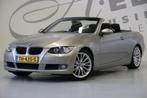 BMW 3-serie Cabrio 320i, Auto's, BMW, Te koop, 720 kg, Geïmporteerd, 1570 kg