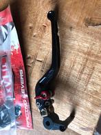 TITAX Remhendel Kawasaki/Suzuki - Nieuw, Ophalen, Nieuw