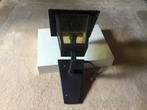 Buitenlamp, Tuin en Terras, Buitenverlichting, Ophalen, Gebruikt, Wandlamp, Netvoeding