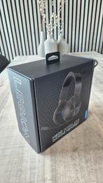 Lenovo Legion H600 Wireless Gaming Headset, Ophalen of Verzenden, Gaming headset, Nieuw