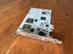 Universal Audio UAD - UAD 2 DUO CORE AUDIO PCI DSP, Ophalen of Verzenden, Zo goed als nieuw, Audio