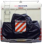 Fietshoes DS-cover Eagle 2, Caravans en Kamperen, Ophalen, Zo goed als nieuw